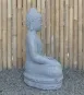 morepic-5